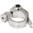 Zoom podsedlová objímka RÚ