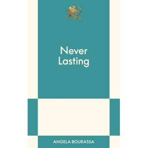Never Lasting (ISBN: 9798893312195)
