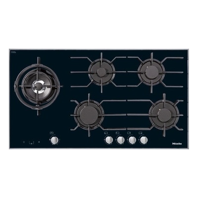 Miele KM 3054-1