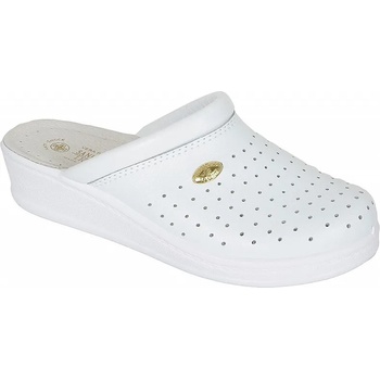 Image 1 of Sanital Light Сабо Sanital Light (350 L)