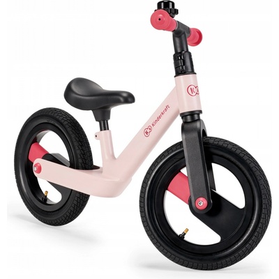 KINDERKRAFT Goswift Candy ružový