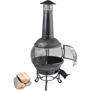 Image 1 of Blumfeldt Flavius 10030722