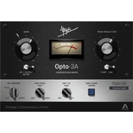 Apogee Software FX Rack Opto-3A (Дигитален продукт)