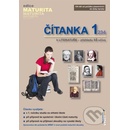 Otakar Slana?