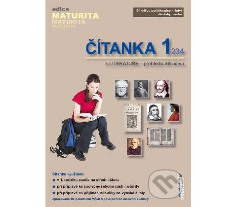 Otakar Slana?