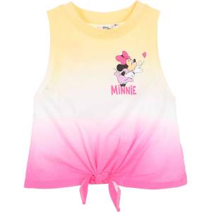 Kids movie heroes Потник minnie