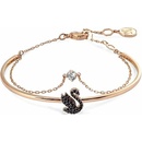 Swarovski 5678048