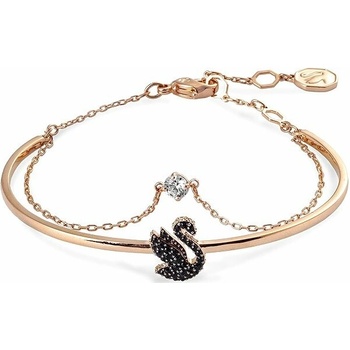 Swarovski 5678048