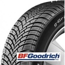 BFGoodrich G-Grip All Season 2 205/55 R16 91H