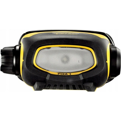 Petzl Pixa – Zboží Dáma