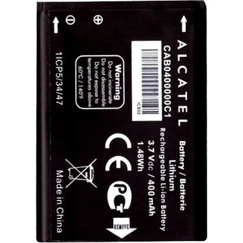 Alcatel Батерия за Alcatel 1040 1040X