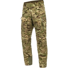 Kalhoty Red Dot One Alpha 2.0 MTP Camo