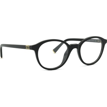 Miu Miu 0MU 02WV 16K1O1 48