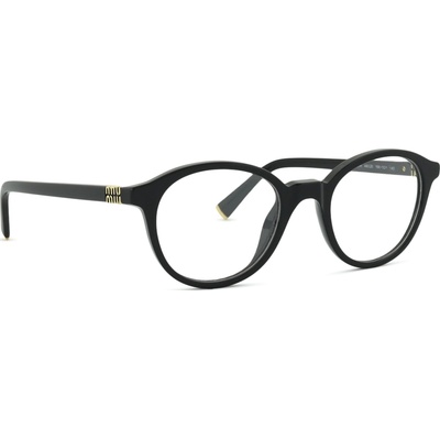 Miu Miu 0MU 02WV 16K1O1 48
