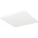 EGLO 901451