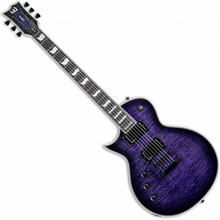 ESP LTD EC-1000