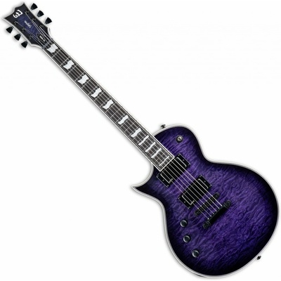 ESP LTD EC-1000