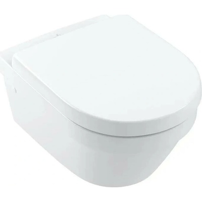 Villeroy & Boch 4694 HRR1