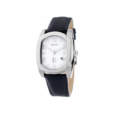 Laura Biagiotti LB0030M-03