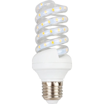 Aigostar B.V. LED Žiarovka E27/11W/230V 4000K