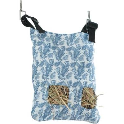 Zolux Taška na seno Neolife pro morčata 20 x 25 cm