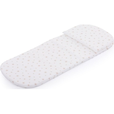 CHIPOLINO Matrac Grey stars