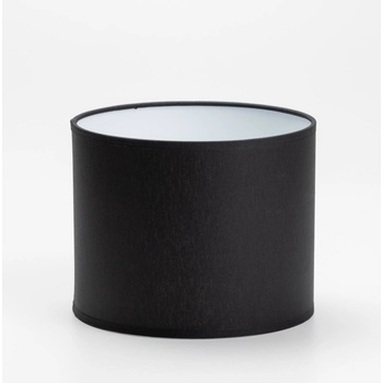 TK Lighting NSTK9249