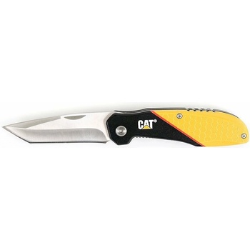 Caterpillar CT980047