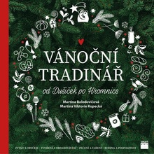 Vánoční Tradinář