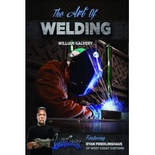 Art of Welding