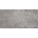 Keros ГРАНИТОГРЕС FUENTEDE GRIS AZ 30x60P