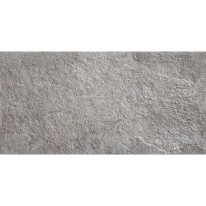 Keros ГРАНИТОГРЕС FUENTEDE GRIS AZ 30x60P