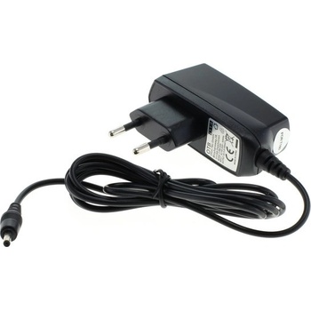 Image 1 of VHBW Зарядно за телефони Motorola C250 / C350 / E380 / T180 / V150 (100121300)