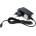 VHBW Зарядно за телефони Motorola C250 / C350 / E380 / T180 / V150 (100121300)