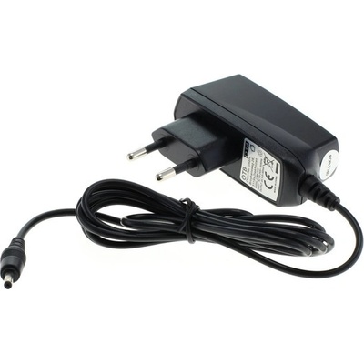 VHBW Зарядно за телефони Motorola C250 / C350 / E380 / T180 / V150 (100121300)