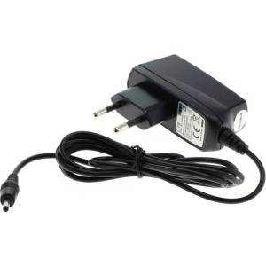 VHBW Зарядно за телефони Motorola C250 / C350 / E380 / T180 / V150 (100121300)