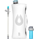 Hydrapak Seeker+ 3l