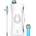 Hydrapak Seeker+ 3l