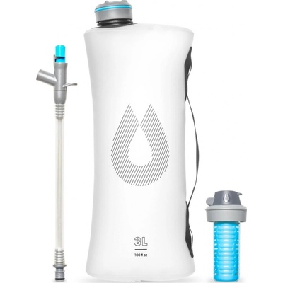 Hydrapak Seeker+ 3l