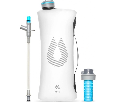 Hydrapak Seeker+ 3l