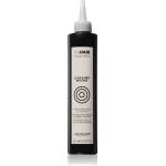 ALFAPARF Milano The Hair Supporters Scalp&Fiber Restorer fluid 250 ml