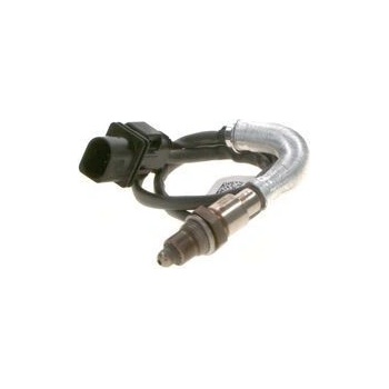Lambda sonda BOSCH 0 258 037 002