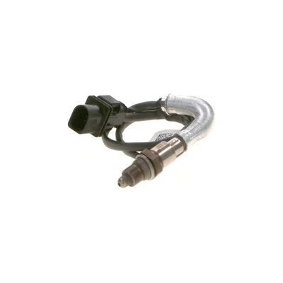 Lambda sonda BOSCH 0 258 037 002
