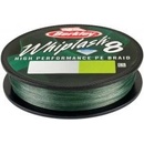 Berkley Šnúra Whiplash 8 Green 150m 0,16mm 20,8kg