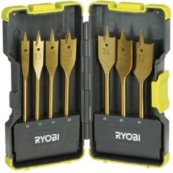 Ryobi Rak07SB
