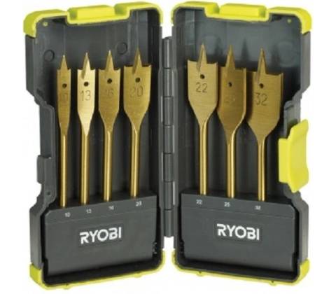 Ryobi Rak07SB