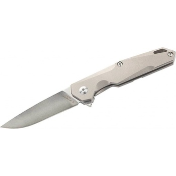 Herbertz 533110