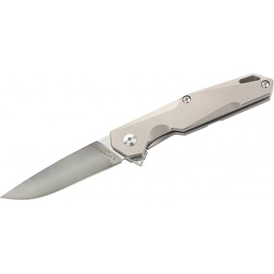 Herbertz 533110