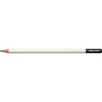 Tombow Цветни моливи Irojiten дълбокото море (CI-REX4)