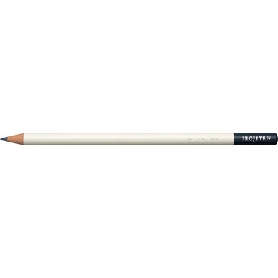 Tombow Цветни моливи Irojiten дълбокото море (CI-REX4)